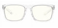Eyewear K9865