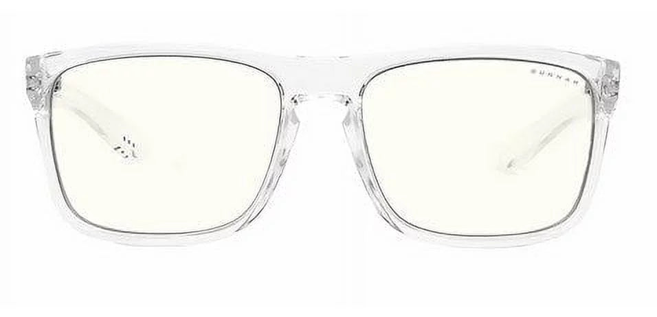 Eyewear K9865