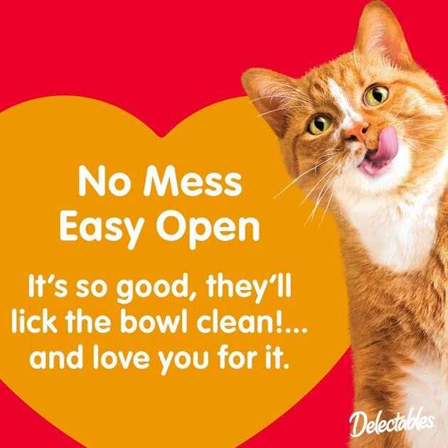 Chicken Cat Treat W924