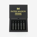 5 Piece Eau De Parfum Spray Gift Set F7863