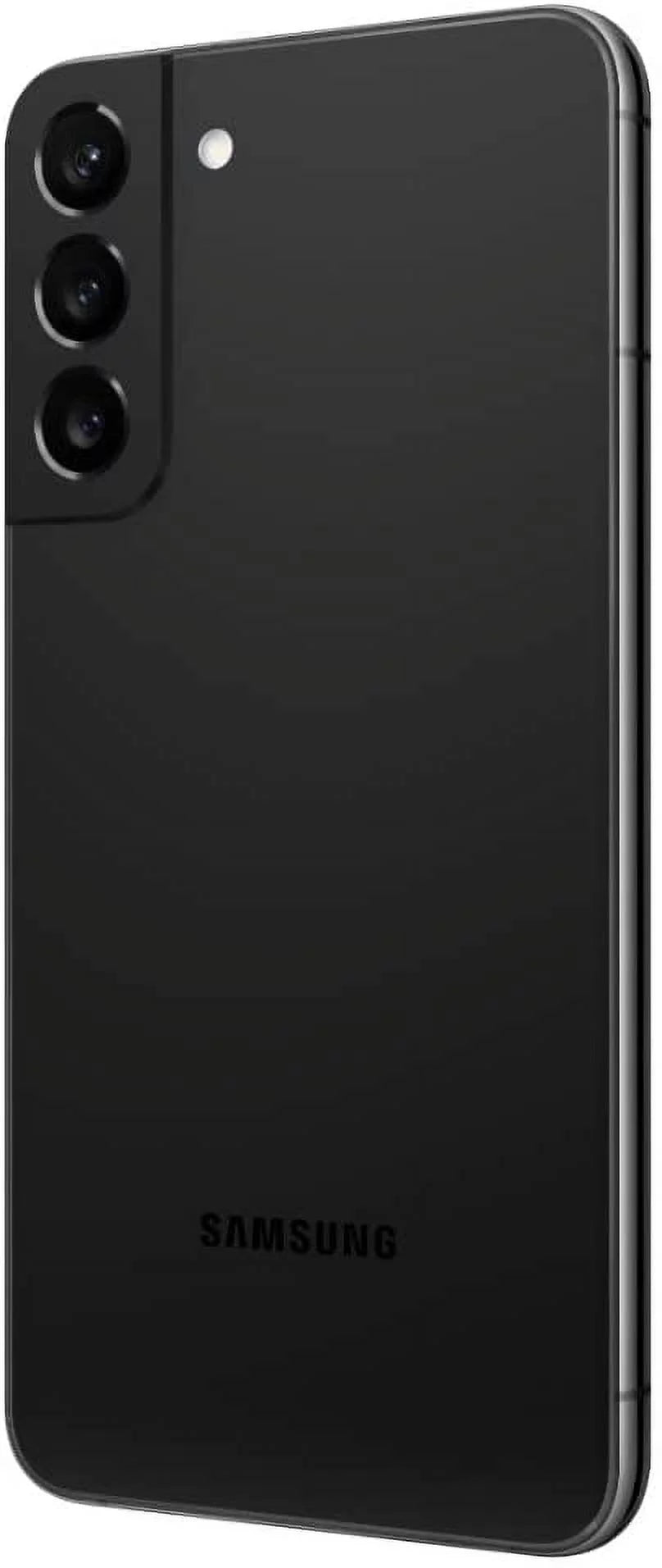 Open Box 128GB 5G Cellphone D563378