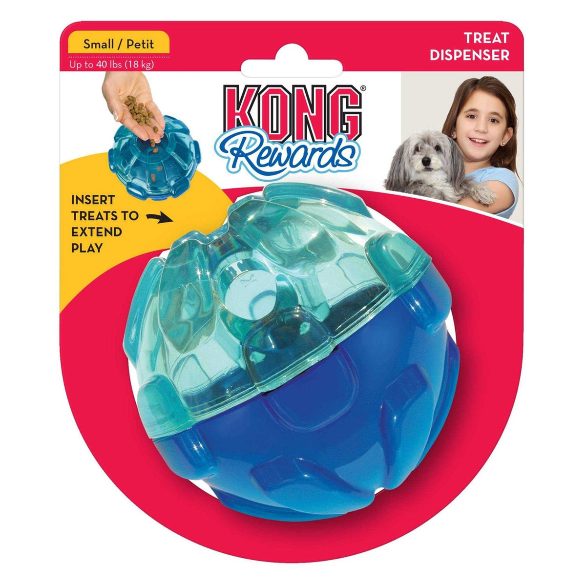 Dog Toy O9052