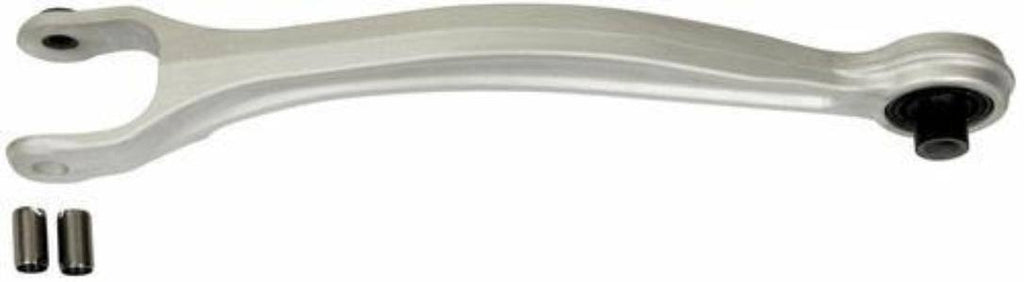 Control Arm X9252