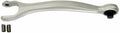 Control Arm X9252