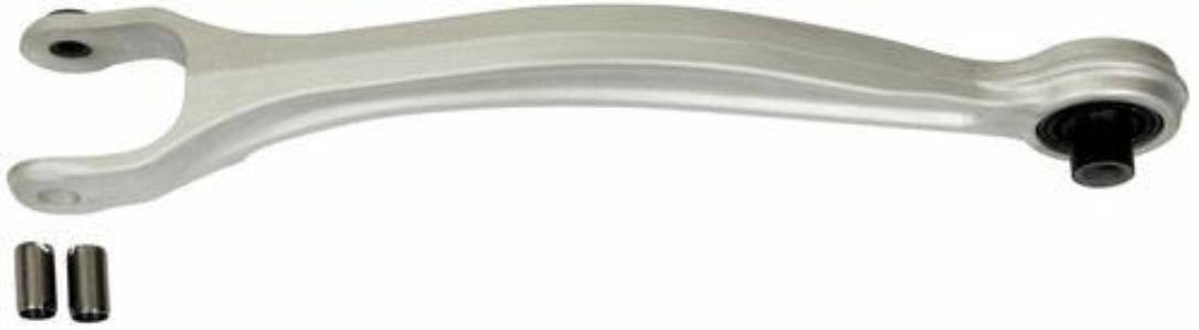 Control Arm X9252
