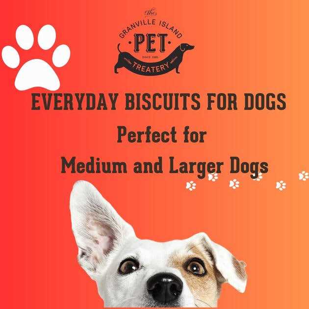 Bacon Flavored Dog Treats W290