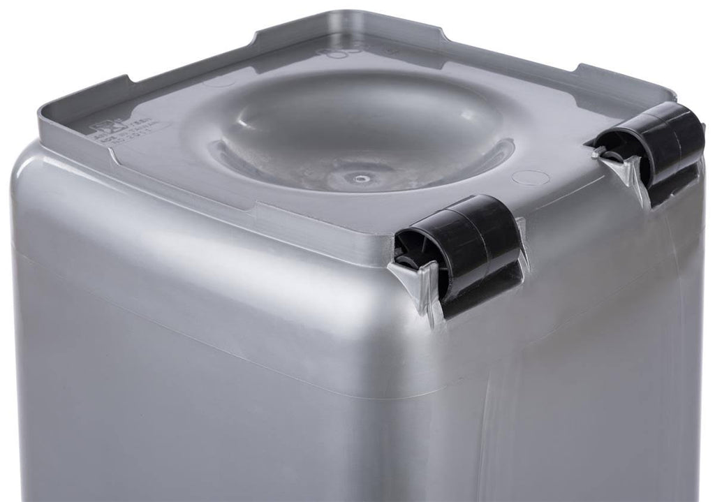 36 Gallon Trash Can Liner F9789