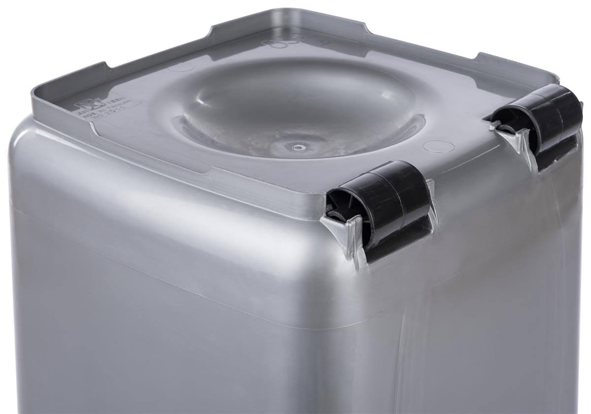 36 Gallon Trash Can Liner F9789