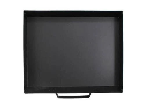 Ashpan Assembly Z3799