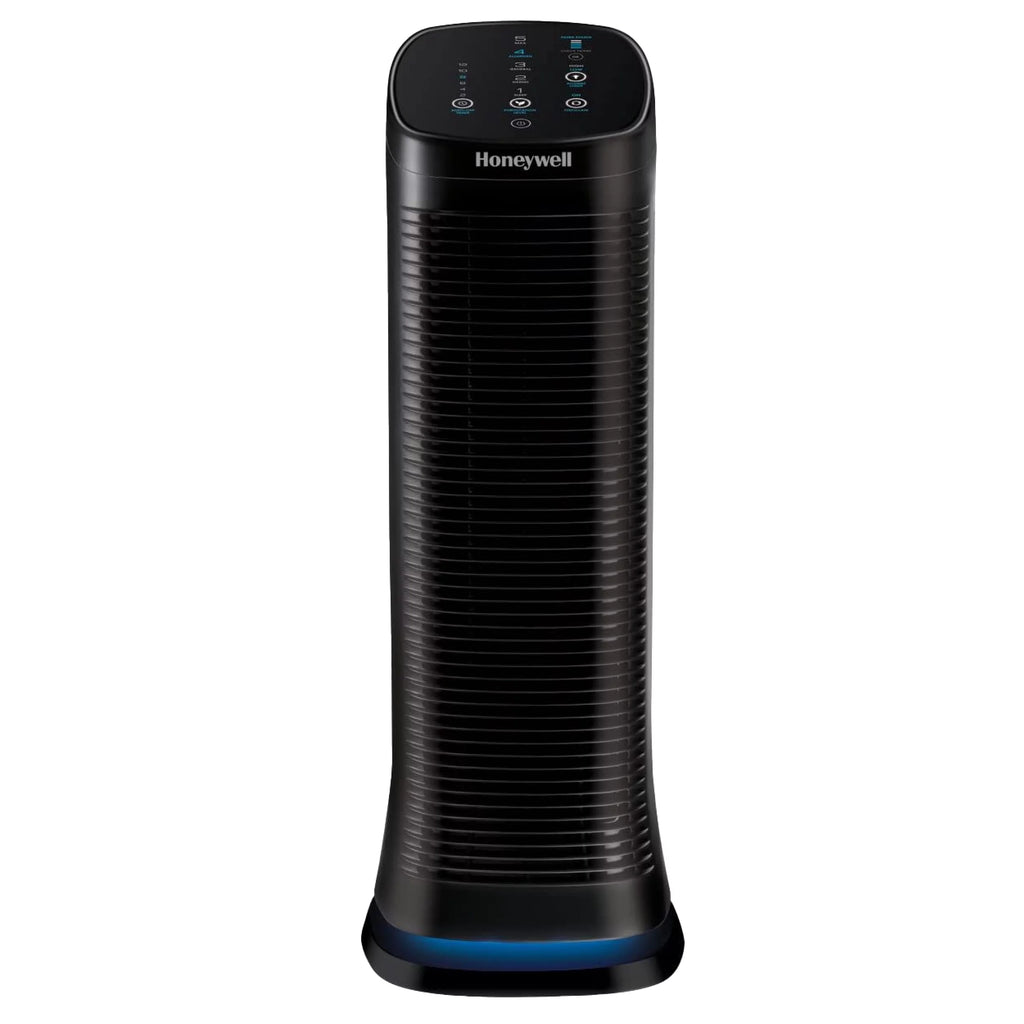 Air Purifier with Washable Filter B8365