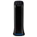 Air Purifier with Washable Filter B8365