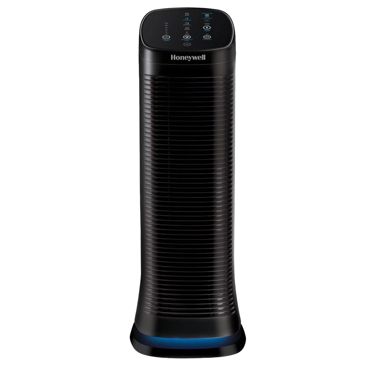 Air Purifier with Washable Filter B8365