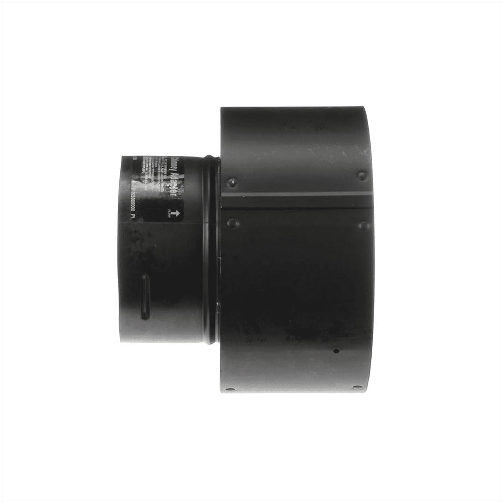 4 inch PelletVent Chimney Adaptor Y430734