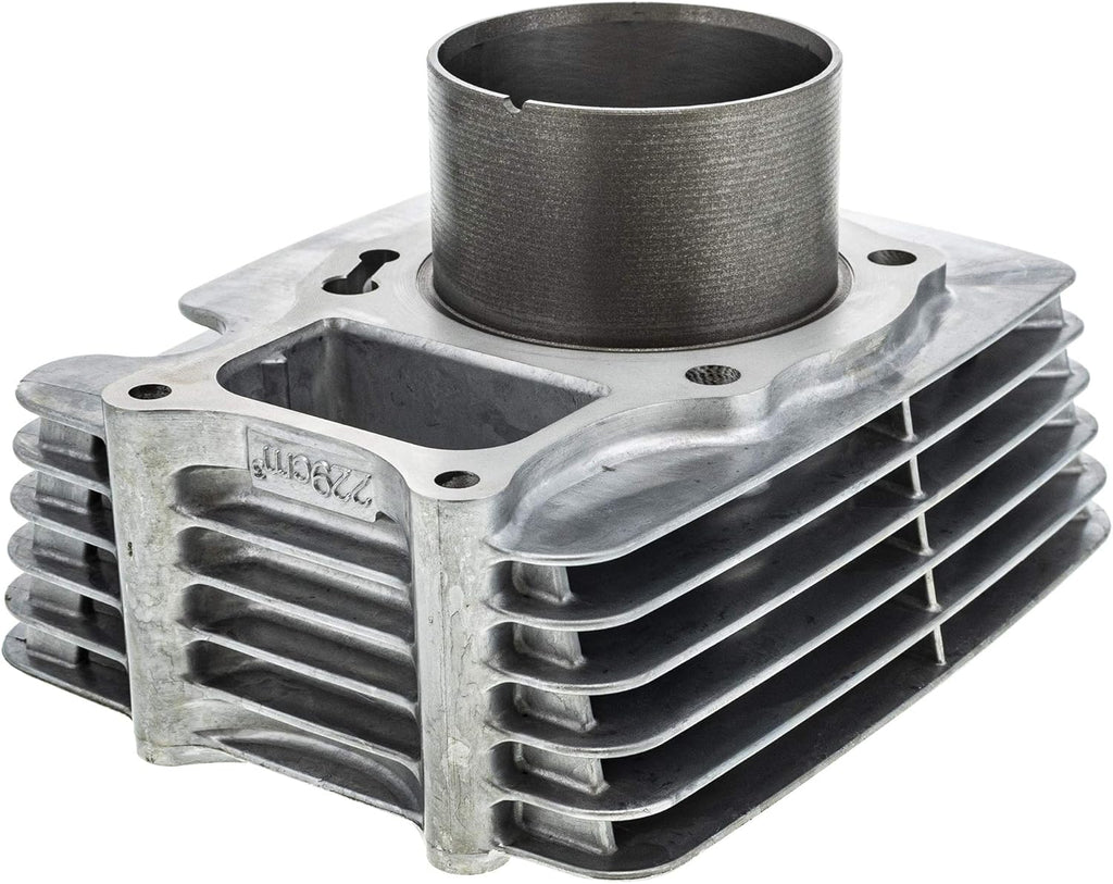 Cylinder Piston Gasket Kit for Honda Recon 250 TRX250 D73563