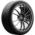 235/35ZR20 92Y XL Passenger Tire O23908