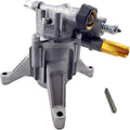 Vertical Pressure Washer Pump, 7/8'' Shaft, 2400-2800PSI Q986665