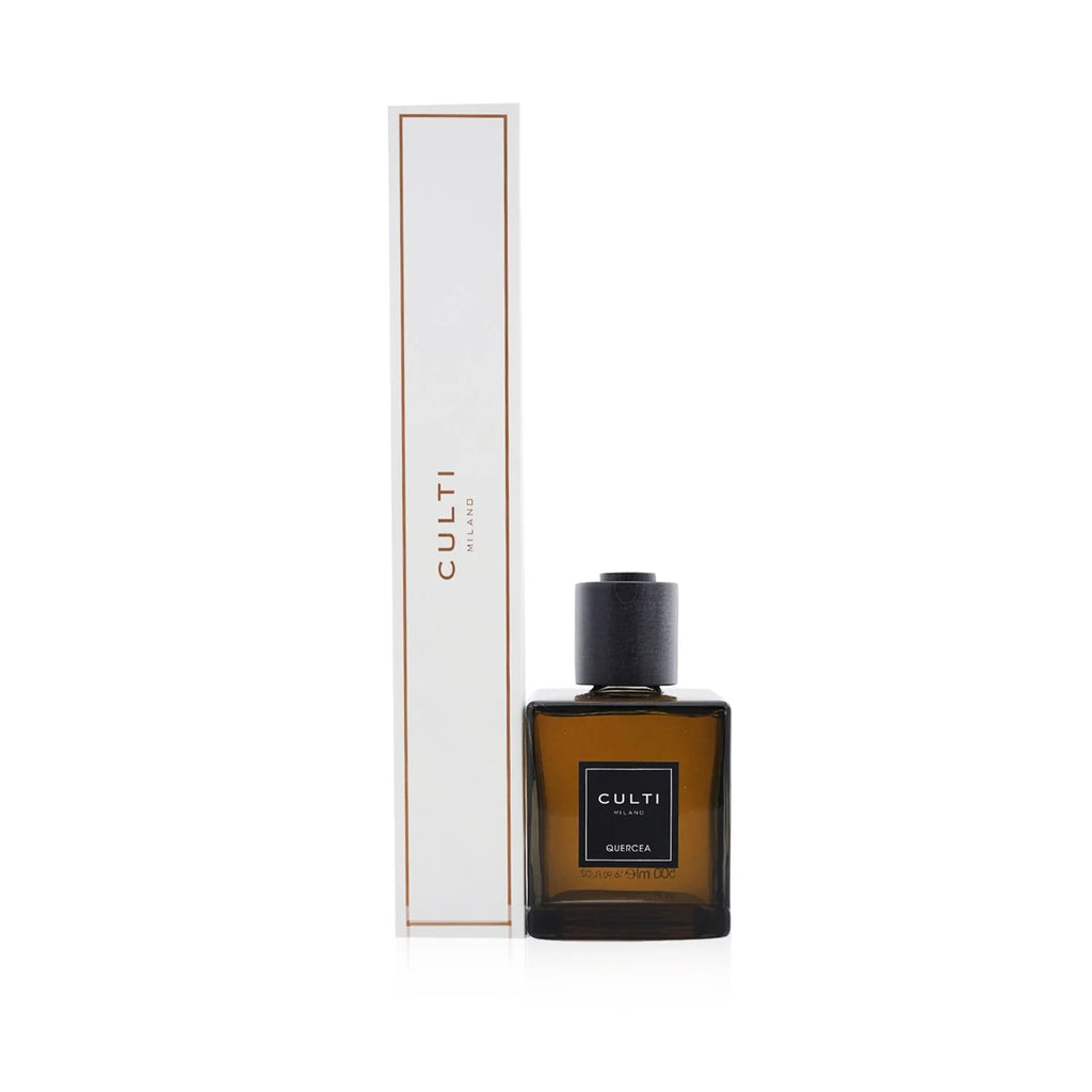 Room Diffuser 500ml/16.9oz V92332