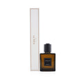 Room Diffuser 500ml/16.9oz V92332