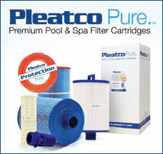 Filter Cartridge PSD125 X466725