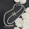 Jewelry A7391