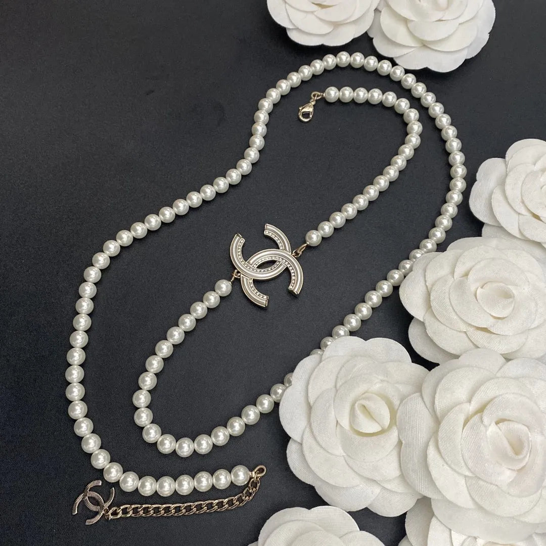 Jewelry A7391