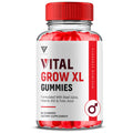 Gummies O75182