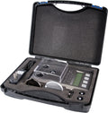 Precision Scale with LCD Display and Storage Case D2204