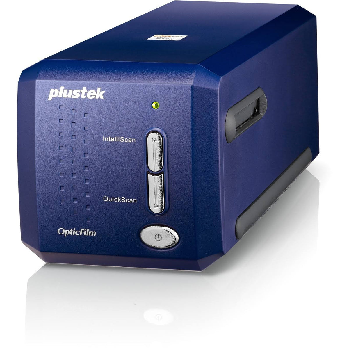7200 dpi Film Scanner A25459