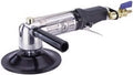 5" Wet Air Grinder A55670