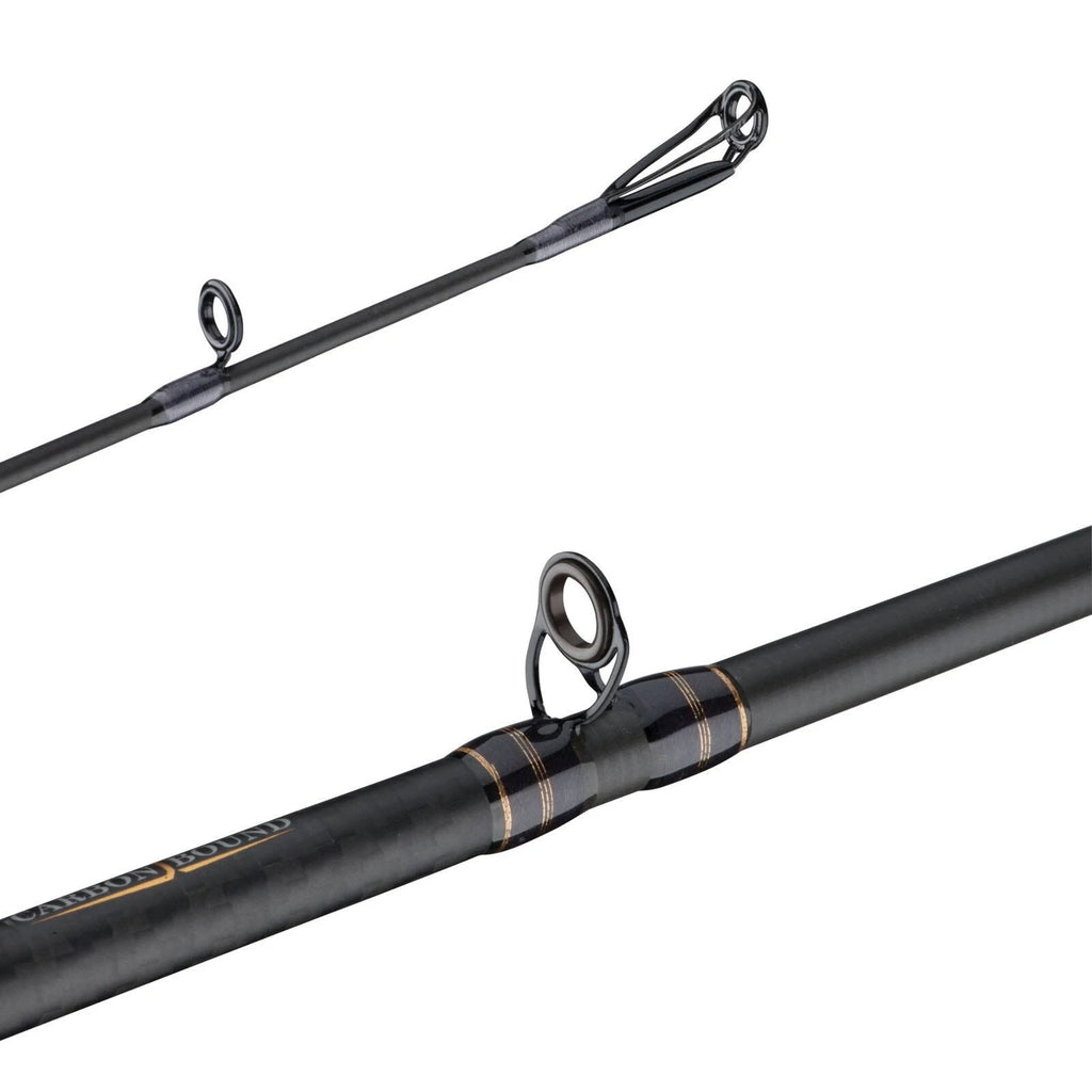 Casting Rod P95398
