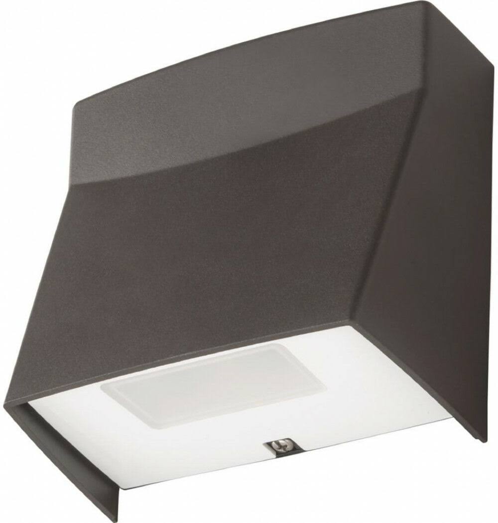 LED Wall Pack T3876