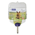 Wide Mouth Rabbit Water Bottle Q870