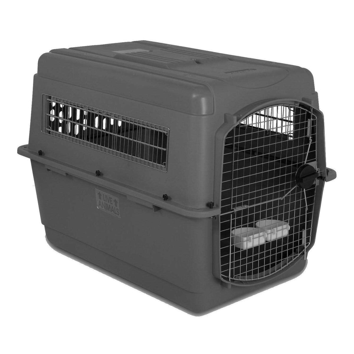 Sky Kennel Y5500