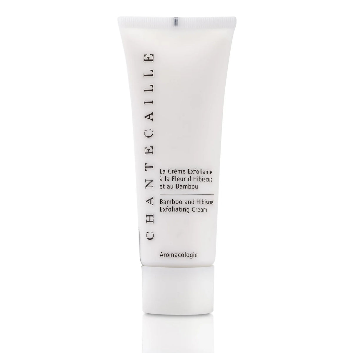 Exfoliating Cream 75ml N909