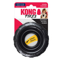 Dog Toy M374