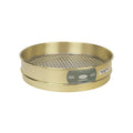 50BS12I Test Sieve W584777