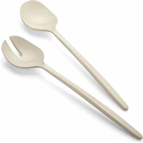 Salad Servers L840421