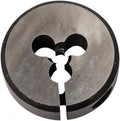 Adjustable Die T698