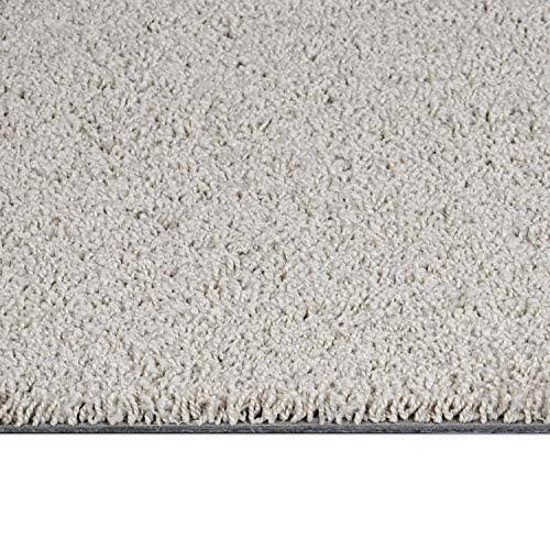 Cool Mist Carpet Tile X10536