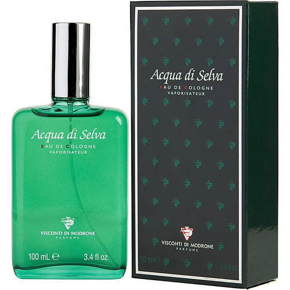Acqua di Selva by Visconti Di Modrone H7332