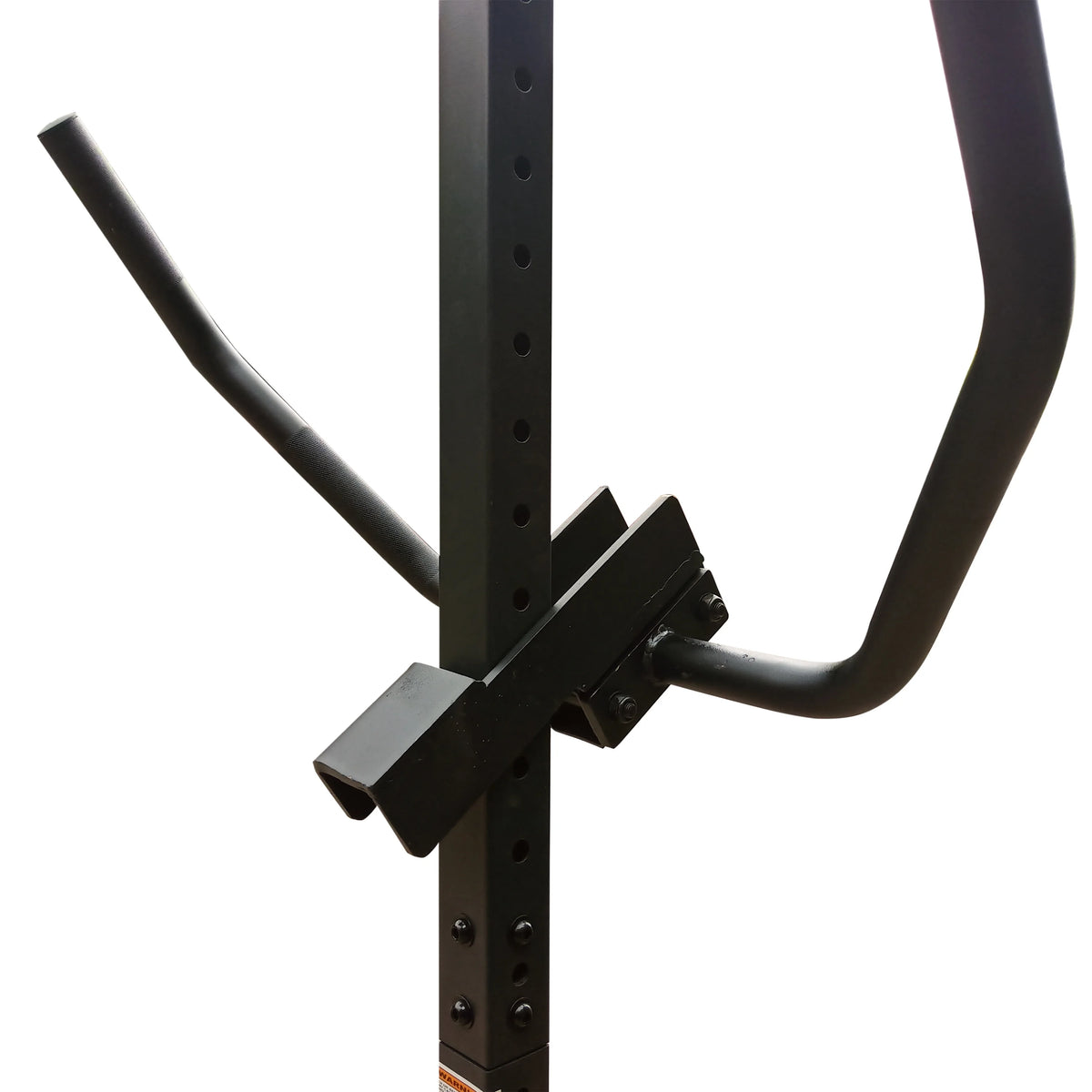 2-Inch Olympic Plate Holders G922