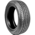 225/55R17 97V All Season Passenger Tire E439346