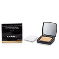 Poudre Universelle Compacte No.50 Peche 15g/0.5oz Y7498