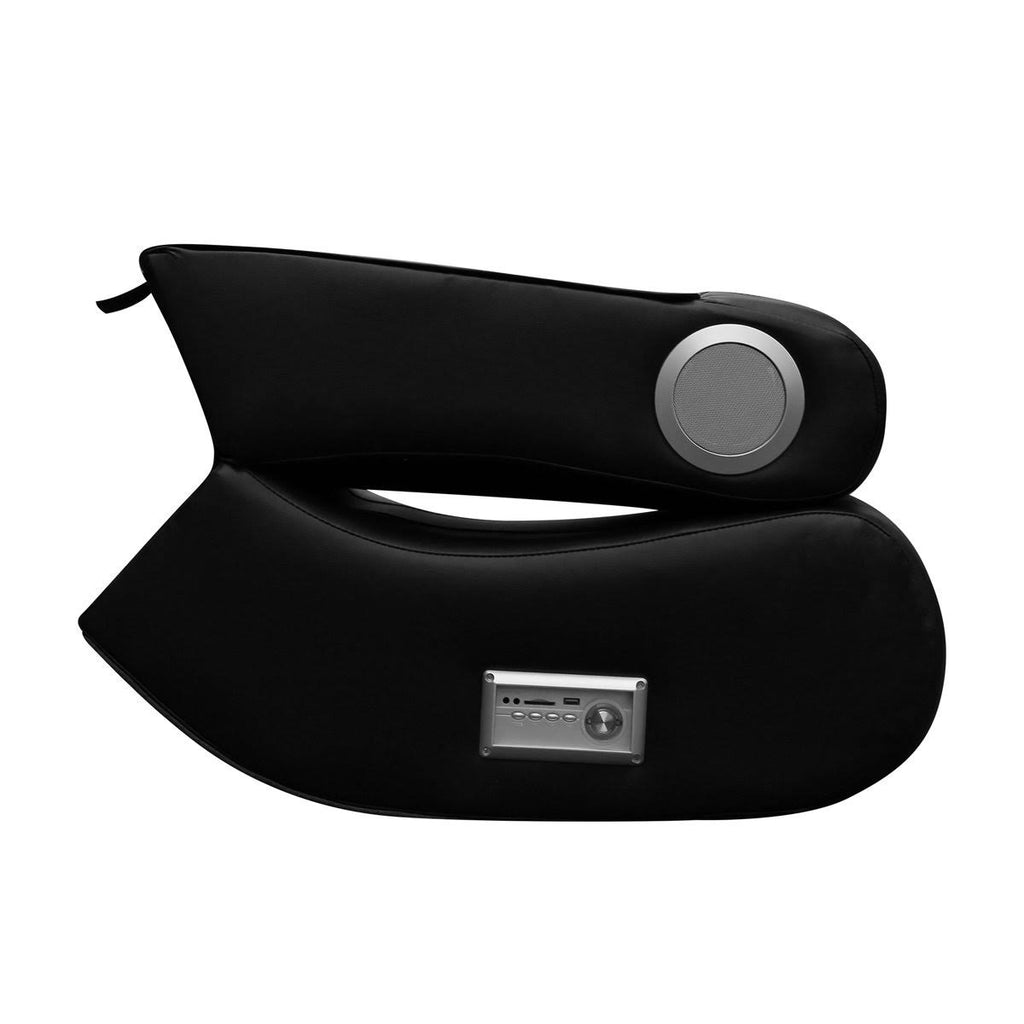 Game Rocker O311