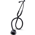Black Stethoscope F5179