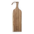 Acacia Wood Serving Plank K593