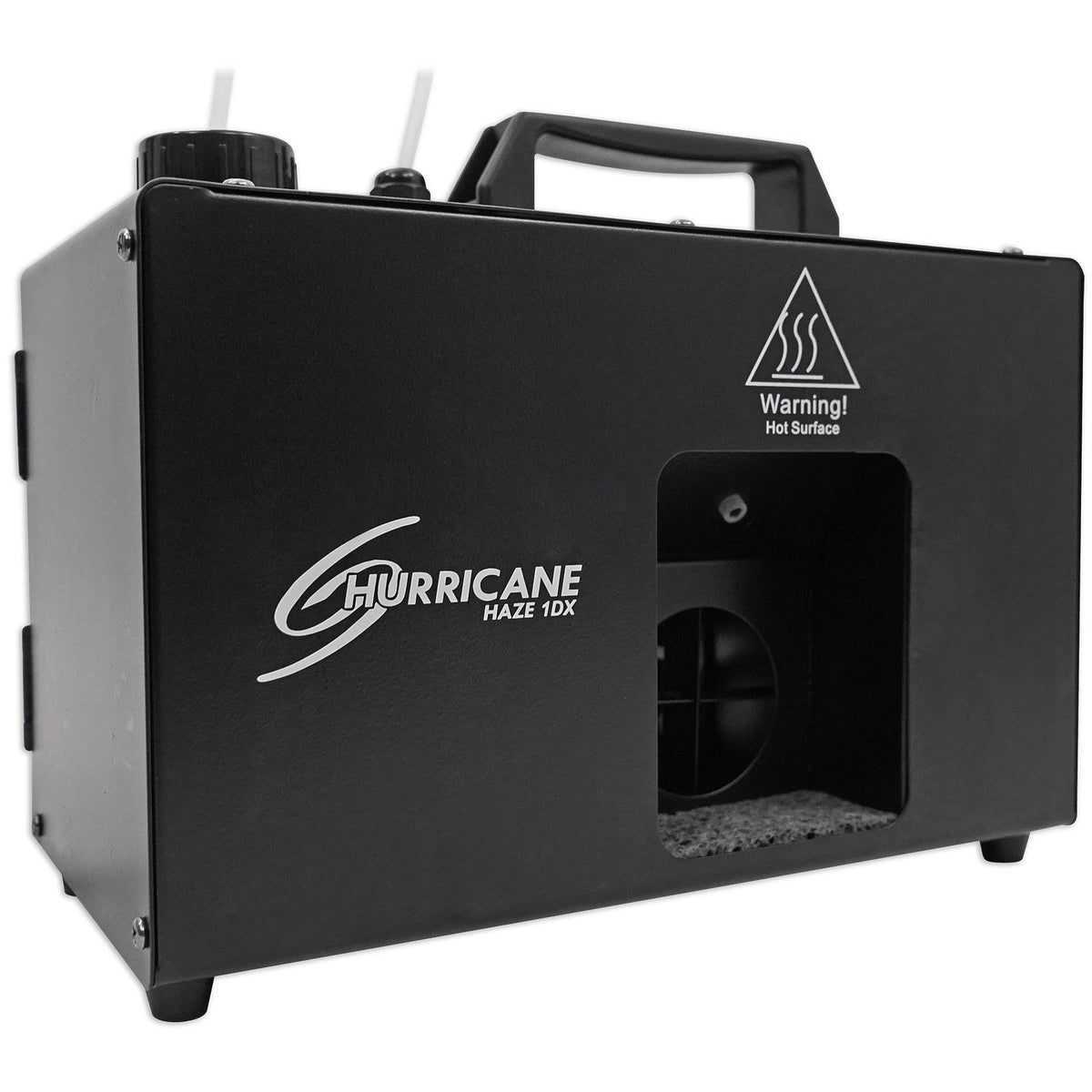 Haze Machine K2354