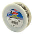 Monel Trolling Wire (Single Strand) H901804