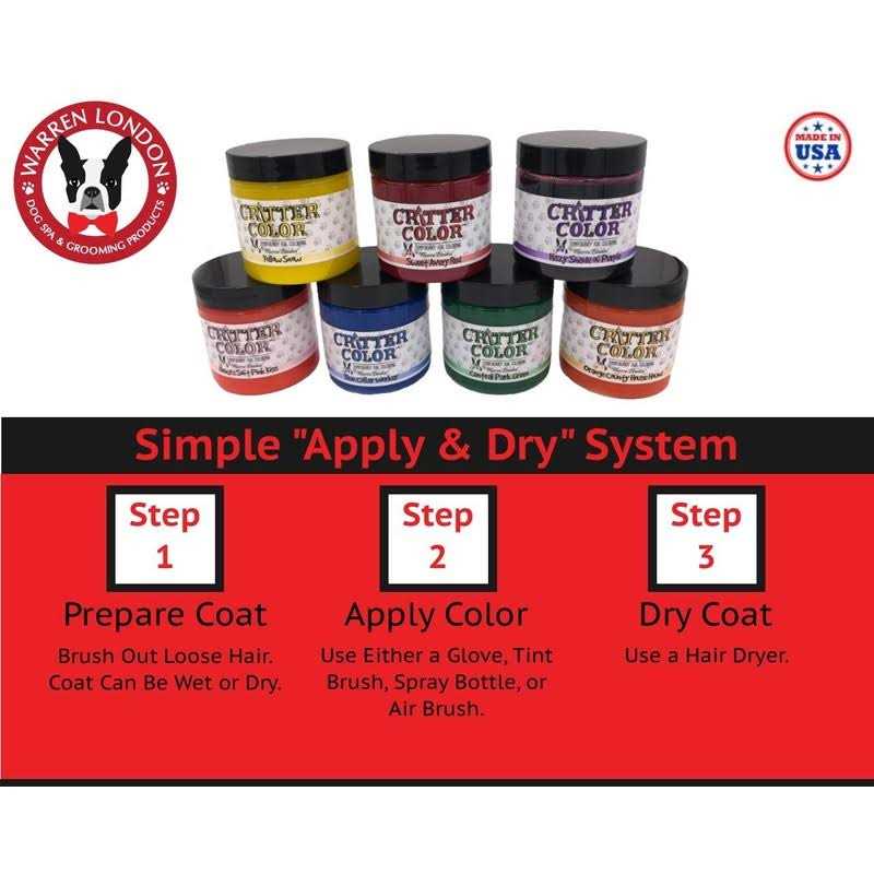 Pet Supplies G89395