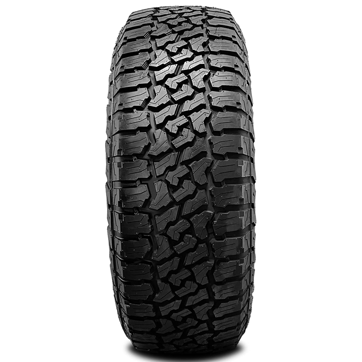 All Terrain 265/70R16 112T SUV Light Truck Tire P522429